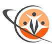 Business_map