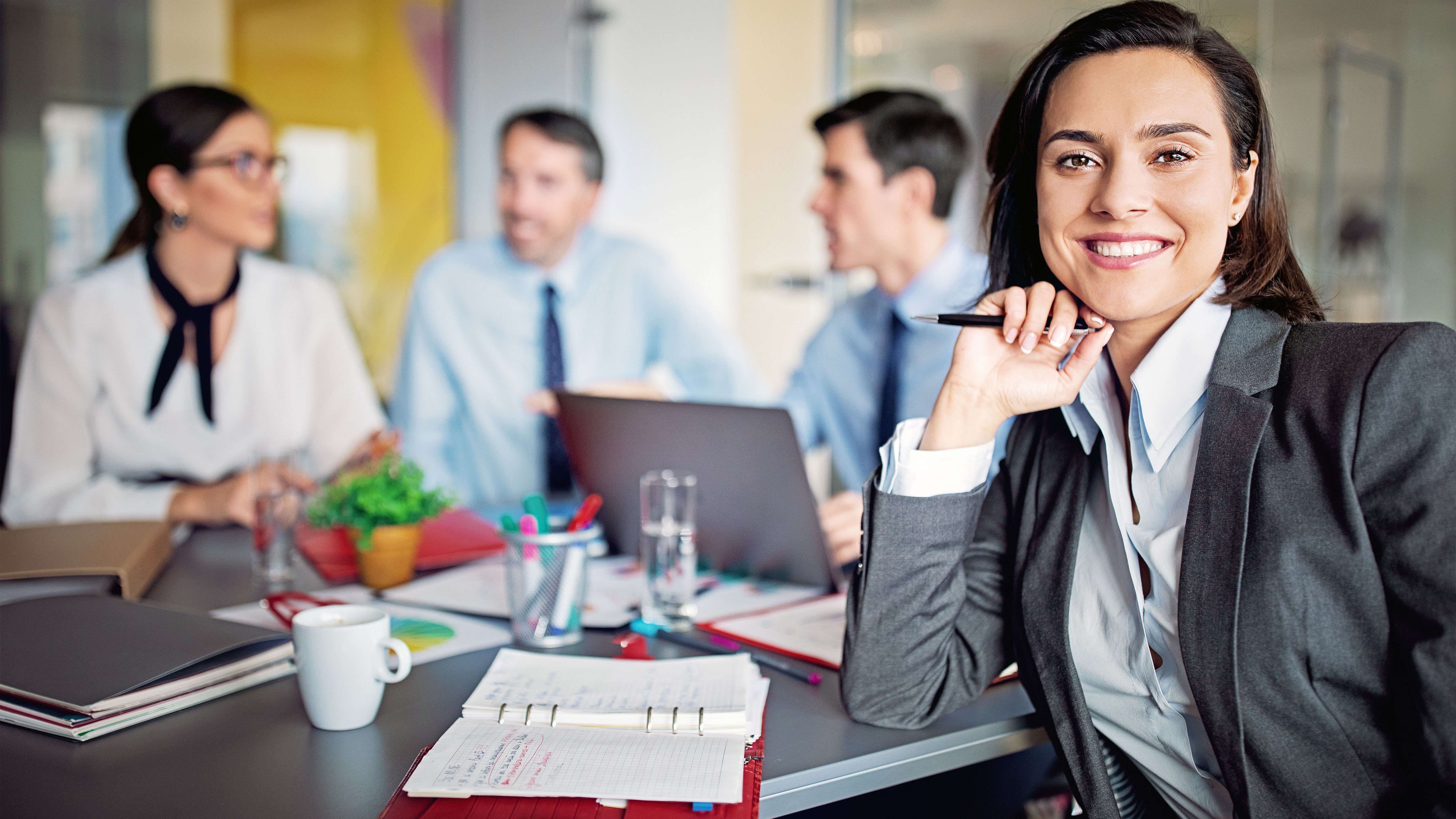 BUsiness_image