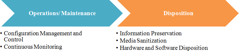 BUsiness_image