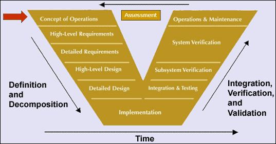BUsiness_image